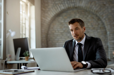 ERP Implementation: A Step-by-Step Guide